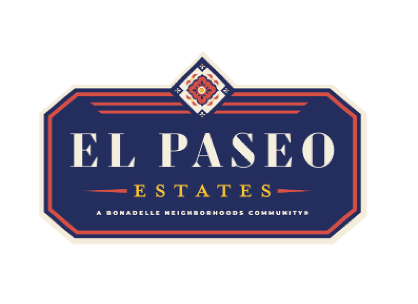 El Paseo Estates