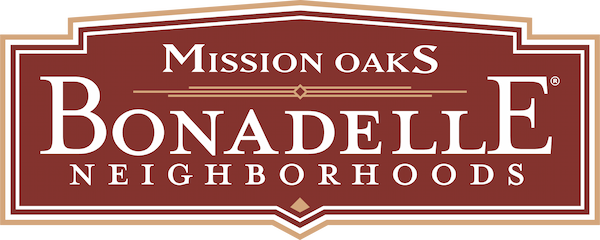 Bonadelle Neighborhoods Mission Oaks